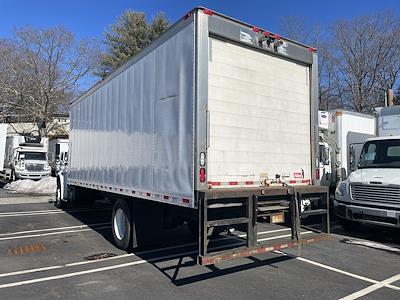 Used 2020 Freightliner M2 106 Refrigerated Body for sale #239615 - photo 2