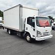 Used 2019 Chevrolet LCF 4500HD Regular Cab Box Truck for sale #242818 - photo 4