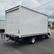 Used 2019 Chevrolet LCF 4500HD Regular Cab Box Truck for sale #242818 - photo 5