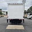 Used 2019 Chevrolet LCF 4500HD Regular Cab Box Truck for sale #242818 - photo 6
