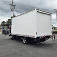 Used 2019 Chevrolet LCF 4500HD Regular Cab Box Truck for sale #242818 - photo 2