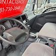 Used 2019 Chevrolet LCF 4500HD Regular Cab Box Truck for sale #242818 - photo 7