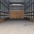 Used 2019 Chevrolet LCF 4500HD Regular Cab Box Truck for sale #242818 - photo 8