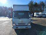 Used 2019 Chevrolet LCF 4500HD Regular Cab Box Truck for sale #242819 - photo 3