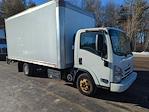 Used 2019 Chevrolet LCF 4500HD Regular Cab Box Truck for sale #242819 - photo 4