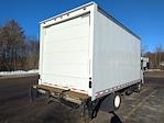 Used 2019 Chevrolet LCF 4500HD Regular Cab Box Truck for sale #242819 - photo 5