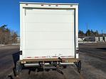 Used 2019 Chevrolet LCF 4500HD Regular Cab Box Truck for sale #242819 - photo 6