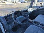 Used 2019 Chevrolet LCF 4500HD Regular Cab Box Truck for sale #242819 - photo 7