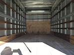 Used 2019 Chevrolet LCF 4500HD Regular Cab Box Truck for sale #242819 - photo 8
