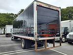 Used 2020 Freightliner M2 106 Conventional Cab Box Truck for sale #242980 - photo 2