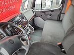 Used 2020 Freightliner M2 106 Conventional Cab Box Truck for sale #242980 - photo 8