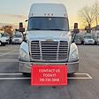 Used 2020 Freightliner Cascadia Detroit Diesel DD15 Semi Truck with Sleeper Cab for sale #244445 - photo 3
