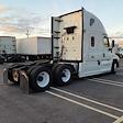 Used 2020 Freightliner Cascadia Detroit Diesel DD15 Semi Truck with Sleeper Cab for sale #244445 - photo 5