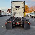 Used 2020 Freightliner Cascadia Detroit Diesel DD15 Semi Truck with Sleeper Cab for sale #244445 - photo 6