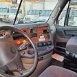 Used 2020 Freightliner Cascadia Detroit Diesel DD15 Semi Truck with Sleeper Cab for sale #244445 - photo 7