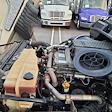 Used 2020 Freightliner Cascadia Detroit Diesel DD15 Semi Truck with Sleeper Cab for sale #244445 - photo 9