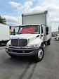 Used 2020 International MV Box Truck for sale #244596 - photo 1