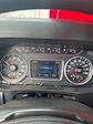Used 2020 International MV Box Truck for sale #244596 - photo 10