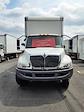Used 2020 International MV Box Truck for sale #244596 - photo 3