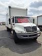 Used 2020 International MV Box Truck for sale #244596 - photo 4