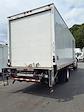 Used 2020 International MV Box Truck for sale #244596 - photo 5