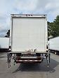 Used 2020 International MV Box Truck for sale #244596 - photo 6