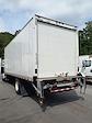 Used 2020 International MV Box Truck for sale #244596 - photo 2