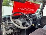 Used 2020 International MV Box Truck for sale #244596 - photo 7