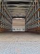 Used 2020 International MV Box Truck for sale #244596 - photo 8