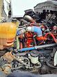 Used 2020 International MV Box Truck for sale #244596 - photo 9