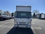 Used 2020 Chevrolet LCF 4500HD Regular Cab Box Truck for sale #246024 - photo 3