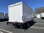 Used 2020 Chevrolet LCF 4500HD Regular Cab Box Truck for sale #246024 - photo 5