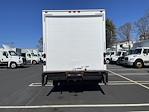 Used 2020 Chevrolet LCF 4500HD Regular Cab Box Truck for sale #246024 - photo 6