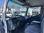 Used 2020 Chevrolet LCF 4500HD Regular Cab Box Truck for sale #246024 - photo 7