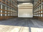 Used 2020 Chevrolet LCF 4500HD Regular Cab Box Truck for sale #246024 - photo 8