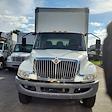 Used 2020 International MV Box Truck for sale #247040 - photo 3