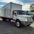 Used 2020 International MV Box Truck for sale #247040 - photo 4