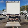 Used 2020 International MV Box Truck for sale #247040 - photo 6