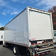 Used 2020 International MV Box Truck for sale #247040 - photo 2