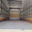 Used 2020 International MV Box Truck for sale #247040 - photo 8