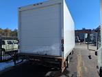 2020 Chevrolet LCF 4500HD Regular Cab DRW 4x2 Box Truck for sale #247731 - photo 2