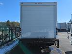 2020 Chevrolet LCF 4500HD Regular Cab DRW 4x2 Box Truck for sale #247731 - photo 5
