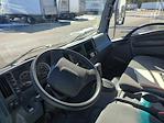 2020 Chevrolet LCF 4500HD Regular Cab DRW 4x2 Box Truck for sale #247731 - photo 6