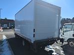 2020 Chevrolet LCF 4500HD Regular Cab DRW 4x2 Box Truck for sale #247731 - photo 7