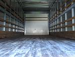 2020 Chevrolet LCF 4500HD Regular Cab DRW 4x2 Box Truck for sale #247731 - photo 8