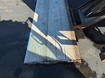 2020 Chevrolet LCF 4500HD Regular Cab DRW 4x2 Box Truck for sale #247731 - photo 10