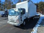 2020 Chevrolet LCF 4500HD Regular Cab DRW 4x2 Box Truck for sale #247731 - photo 3