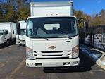 2020 Chevrolet LCF 4500HD Regular Cab DRW 4x2 Box Truck for sale #247731 - photo 4