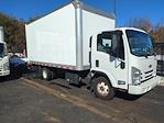 2020 Chevrolet LCF 4500HD Regular Cab DRW 4x2 Box Truck for sale #247731 - photo 1