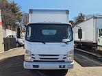 Used 2020 Chevrolet LCF 4500HD Regular Cab Box Truck for sale #249294 - photo 3